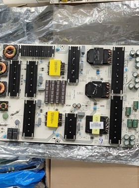原装海信HZ85U9E 75U7G-PRO/75U7F/75E9F电源板RSAG7.820.9297