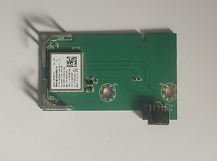 海信H55A51 H55E3A HZ55A52 HZ50E3A WIFI模块W2YM2510现货