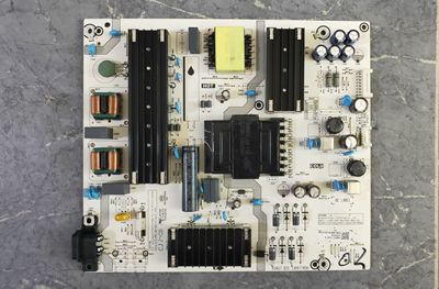 原装75A56K  75E3H电源板RSAG7.820.13067