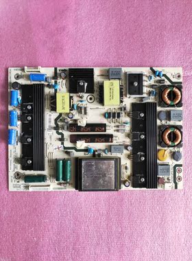 海信LED50K680X3DU LED58K280J 58K610X3D电源板RSAG7.820.4903