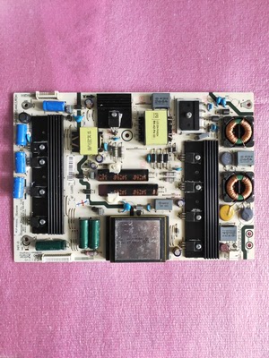 原装海信电源板RSAG7.820.4903
