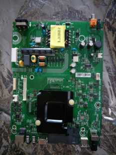 原装海信LED43H1600Y主板RSAG7.820.6688/ROH  (BOM1)193574