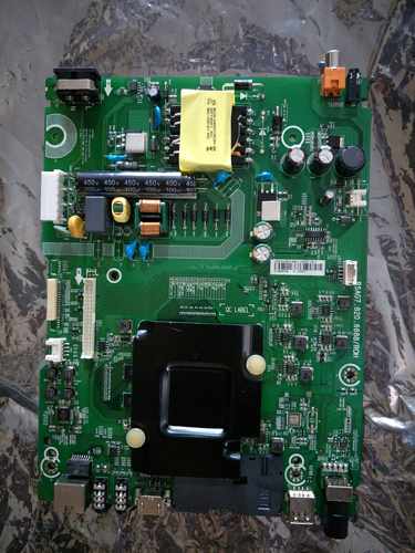 原装海信LED43H1600Y主板RSAG7.820.6688/ROH  (BOM1)193574