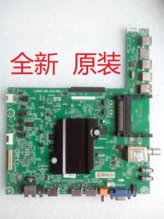 原装海信LED48K380U（BOM1)173608主板RSAG7.820.5730/ROH