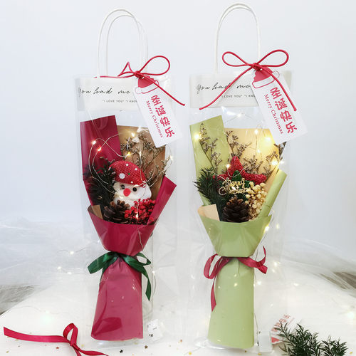 儿童花束素材模板-儿童花束图片下载- 小麦优选