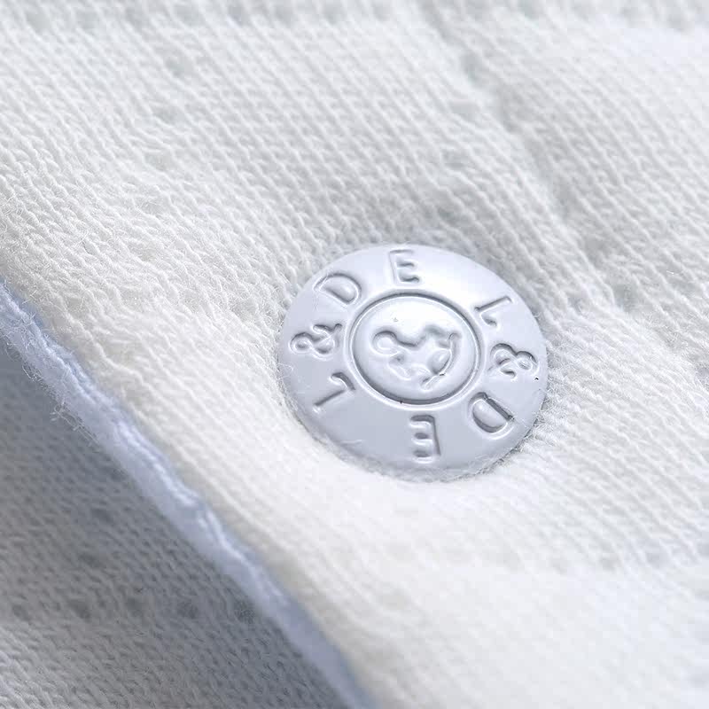 Gilet enfant LOUDIER - Ref 2069183 Image 5