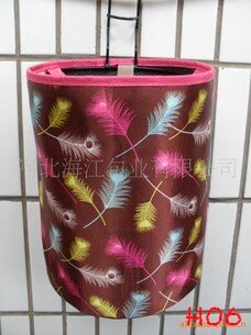 Panier pour vélo GIANT - Ref 2259916 Image 1