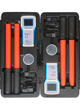 TAG-8800A智能远程无线高压核相仪