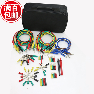 三相继电保护校验仪三相继电保护测试装置三相继电保护测试线