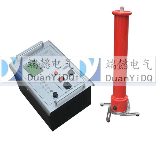 ZGF-C系列智能直流高压发生器直流高压发生器氧化锌避雷器试验