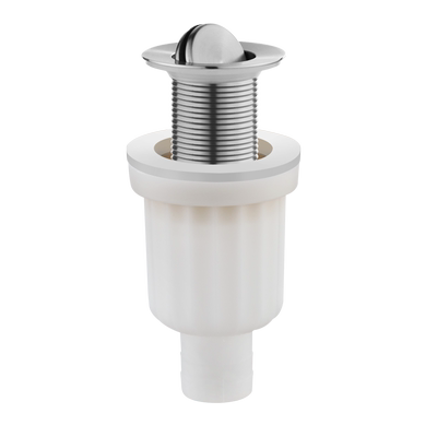 通用型洗面盆下水头台盆排水配件