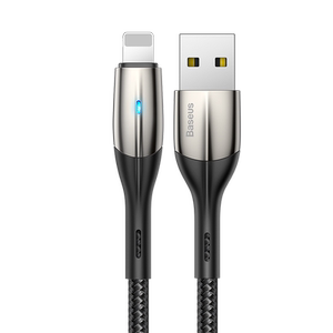 适用于苹果数据线手机平板通用