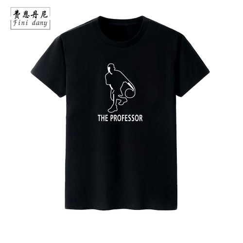 联盟短袖运动篮球服
