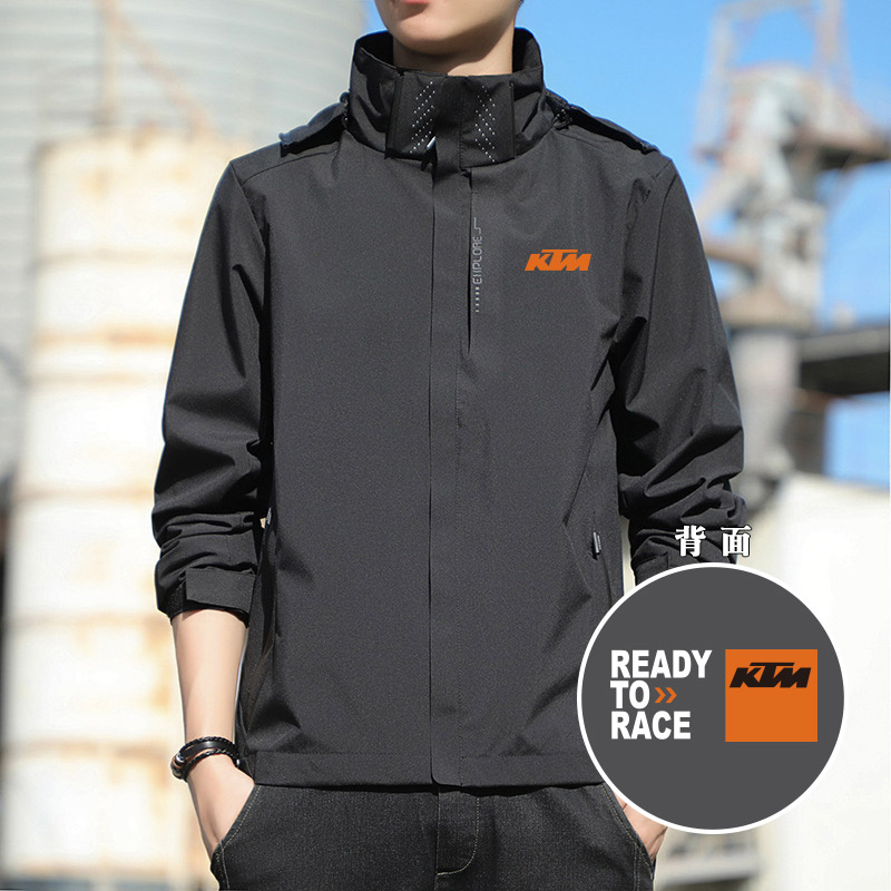 费恩丹尼中国国家队户外冲锋衣