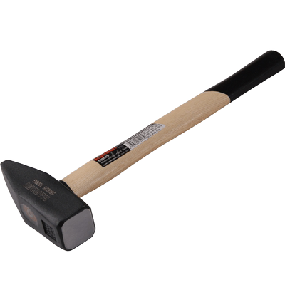 汉顿正品家用铁锤钳工锤电焊工锤