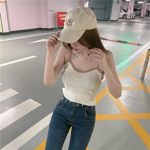女装网批货源