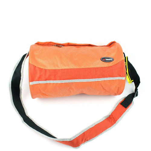 Sac de sport - Ref 8840 Image 1