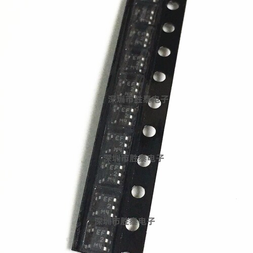 原装正品 CPH5506-TL-E  CPH5506  贴片SOT23-5  现货供应