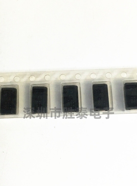 D3FS4A 丝印 3FS 4A 2.6A 40V DO-214AB 贴片肖特基二极管 原装