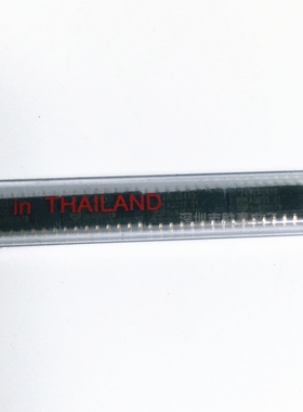 全新原装现货74HC4049D工作电压 2.0 至 6.0 贴片SOP16 缓冲放大