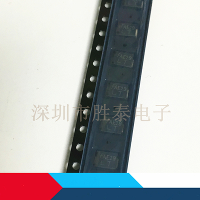 SMBJ18A-NL   贴片TVS瞬变抑制二极管SMB DO-214AA  原装正品