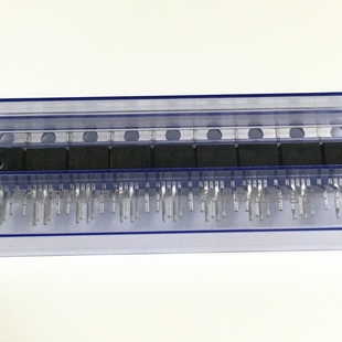 TOP246YN 电源芯片 液晶维修 现货供应 220 全新进口原装