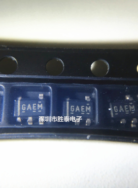 原装正品 REF2033AIDDCR SOT-23-5 3.3V 电压基准芯片 现货供应