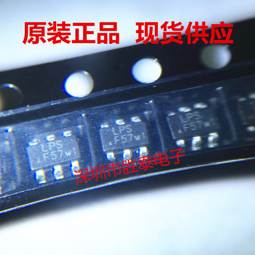 ESD防静电保护，稳压，升压，复位，充电，检测，二 三极管，音频功放，限流IC,背光偏压IC,过流过压保护IC,MOSFET,LDO等电源IC