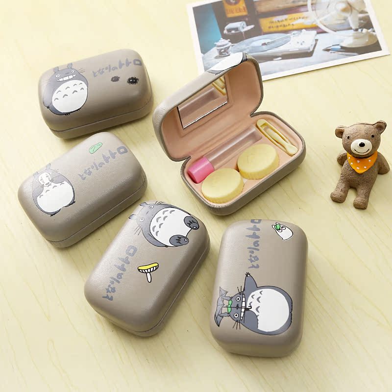 Etui à lunettes - Ref 1246880 Image 1