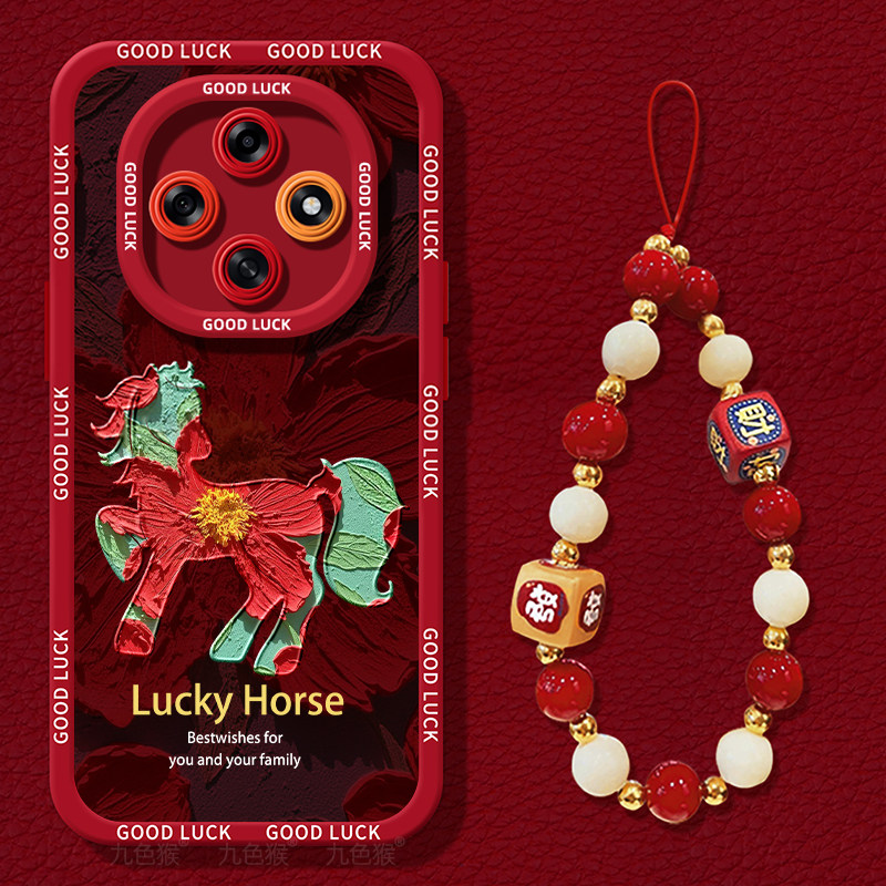 镜头全包，防摔超薄