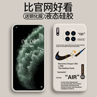 涓 庡崕 簃 敤 敤 ate30 镓嬫 満 満 満 満 満 満 満 満 満 満 満 満 満 満 満 満 €  鑳秏 t 鑳秏 鑳秏 濇 姢 mate30e 闀滃 ご 阒阒 憯 憯 樻 阃傜 阃傜埚 埚 鐗 涓 涓 € Евро