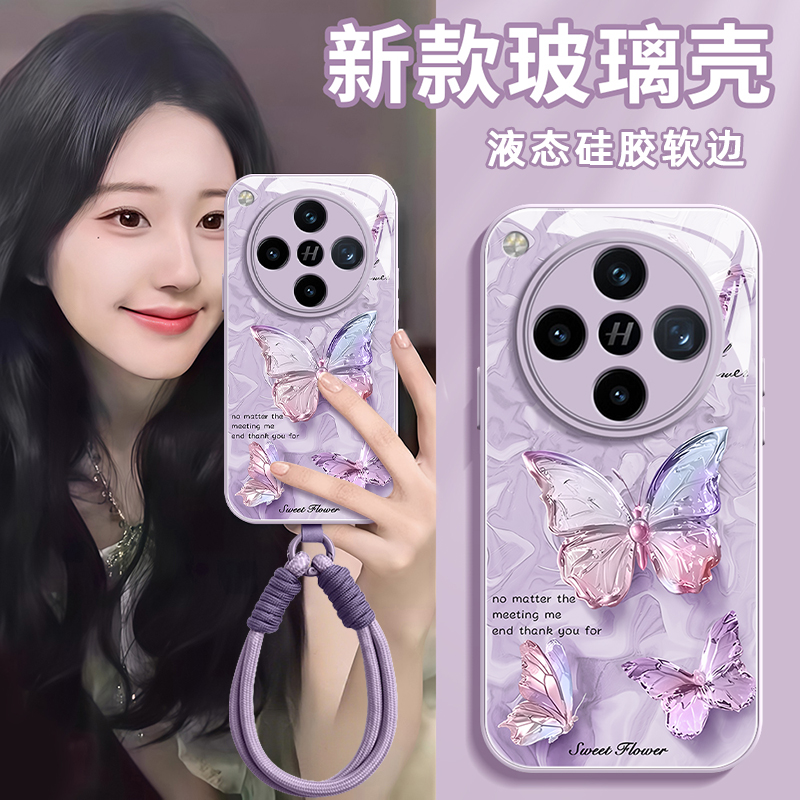 镜头全包★个性创意★手感舒适★超薄防摔