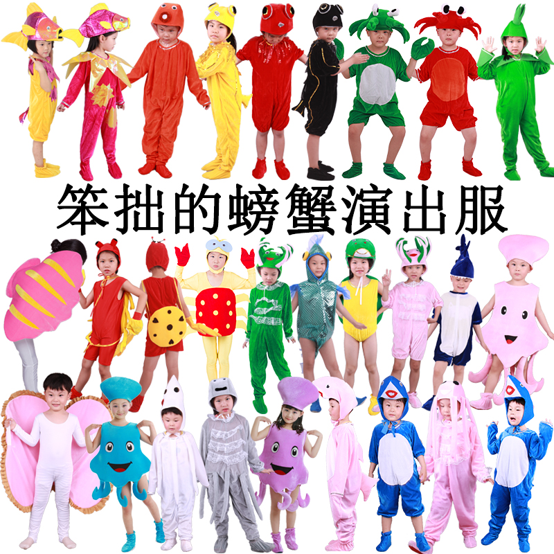 潮流精品,品质保证