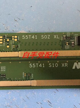 原装边板T550QVN07.H 55T41 S0Z 55T41 S10一套价
