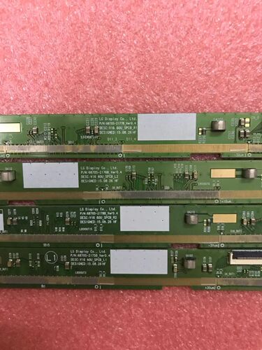 6870S-2175B 6870S-2176B 6870S-2177B 6870S-2178B 一套价