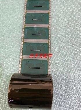 全新原装卷料 SW98127F-CAL