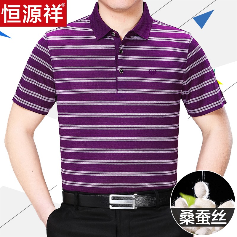 ºãÔ´ÏéпîÉ£²ÏË¿¶ÌÐätÐôÖÐÄêÄÐÊ¿poloÉÀ·Á챡¿îÏļ¾ÌõÎÆÌåÐôÉÀ