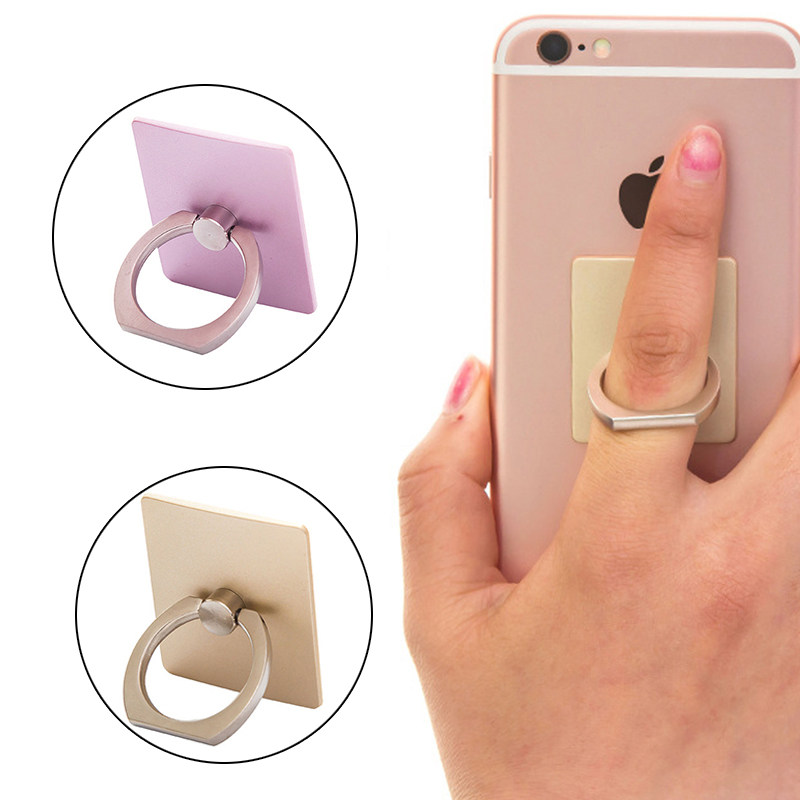 Support téléphone portable - Ref 1355345 Image 1