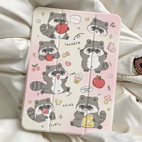 [Райный рай] Построен модель слота ручки ★ Отправка стальной пленки