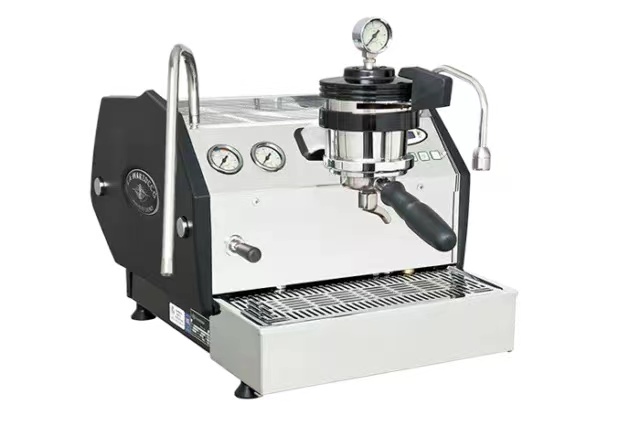 lamarzocco咖啡机AV/MP