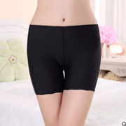 Slip doux en coton - Ref 645383 Image 25