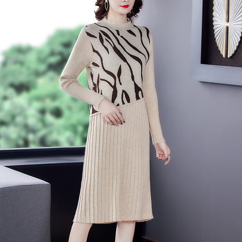 欣枫尚服饰 XFSFS8032