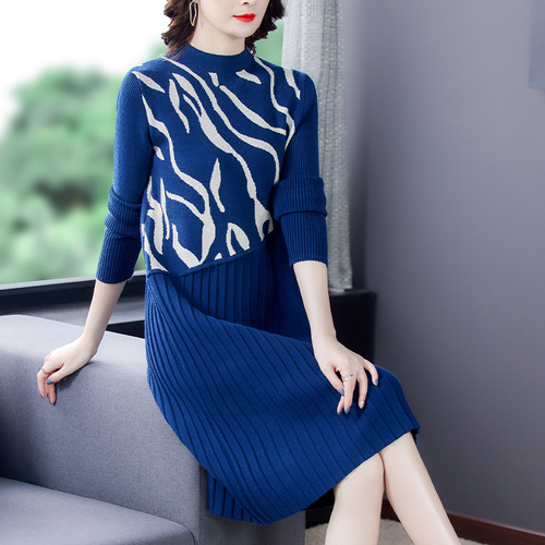 欣枫尚服饰 XFSFS8032