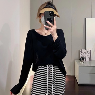 早班2（难）漫雅优品 高品 专拍 秒拍秒付！