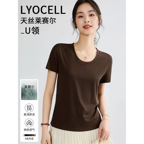 晚班（牡）超靓高品专柜品质降价炸！！