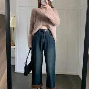 且 秒拍秒付 漫雅优品 专拍 高品 晚班2