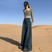 漫雅优品 晚上七点开播 高品 专拍 晚班1 秒拍秒付