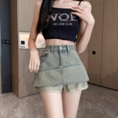 牡 专拍 晚七点开播 晚班1 漫雅优品 高品 秒拍秒付