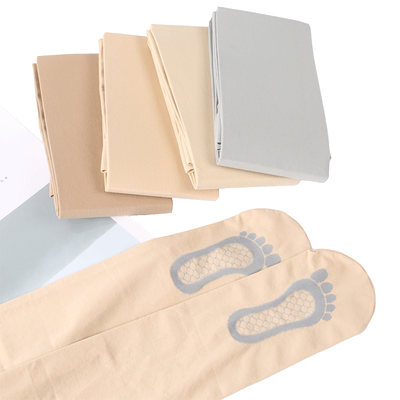 打底裤秋冬加绒肤色胖mm大码