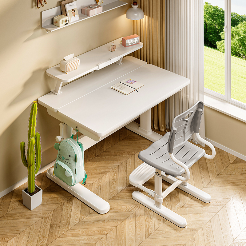 ڶͯѧϰСѧѧϰרÿдҵý 168.47Ԫ